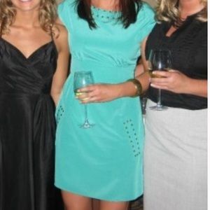 Gianni Bini dress sz 6